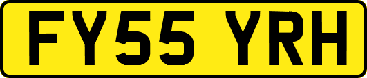 FY55YRH