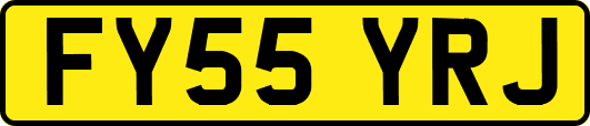 FY55YRJ