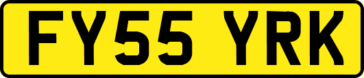 FY55YRK