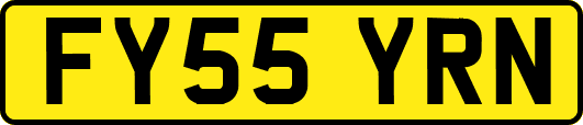 FY55YRN