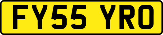 FY55YRO