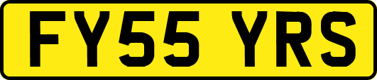 FY55YRS