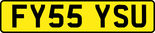 FY55YSU