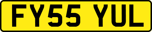 FY55YUL