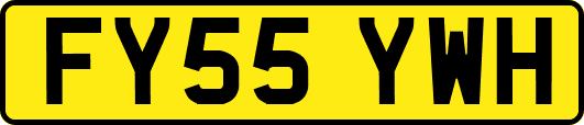 FY55YWH