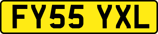 FY55YXL