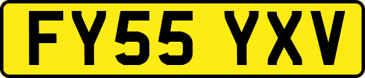 FY55YXV