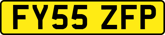 FY55ZFP
