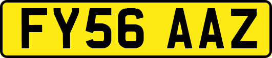 FY56AAZ