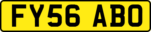 FY56ABO