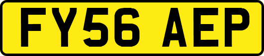 FY56AEP