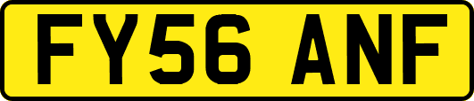 FY56ANF