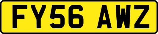 FY56AWZ