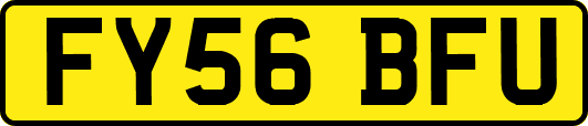 FY56BFU