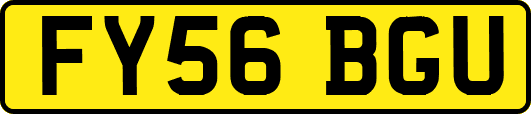 FY56BGU