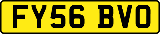 FY56BVO