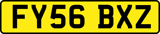 FY56BXZ