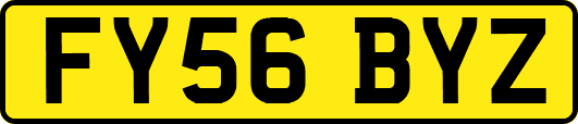 FY56BYZ