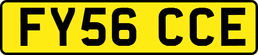 FY56CCE