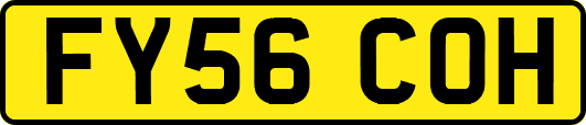 FY56COH