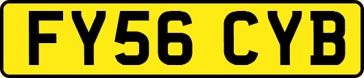 FY56CYB