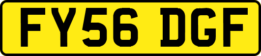 FY56DGF