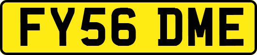 FY56DME