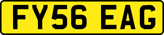 FY56EAG