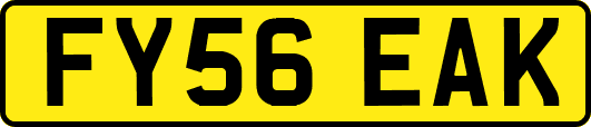 FY56EAK