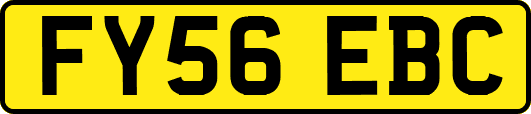 FY56EBC