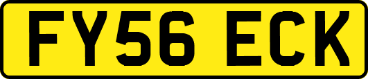FY56ECK