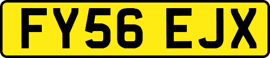 FY56EJX