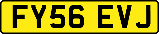 FY56EVJ