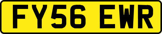 FY56EWR