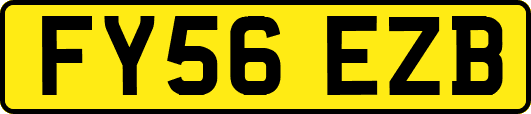 FY56EZB