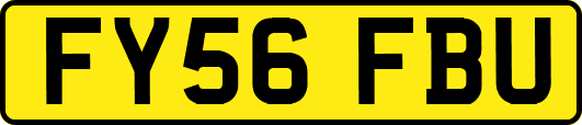 FY56FBU