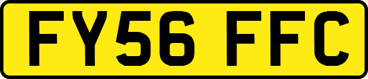 FY56FFC