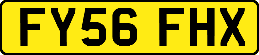 FY56FHX