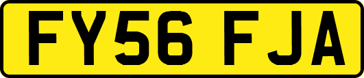 FY56FJA