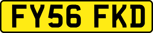 FY56FKD