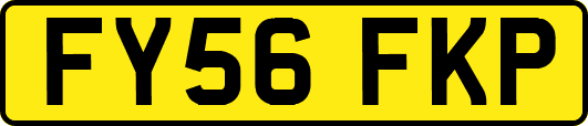 FY56FKP