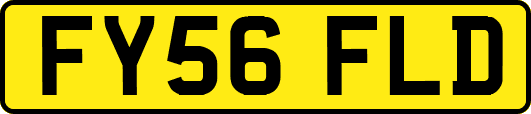 FY56FLD