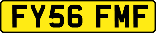 FY56FMF