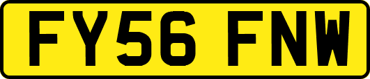 FY56FNW