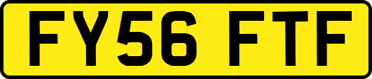 FY56FTF