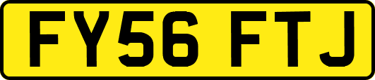 FY56FTJ