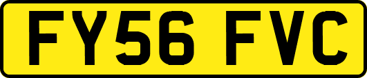 FY56FVC