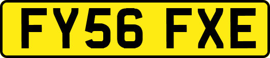 FY56FXE