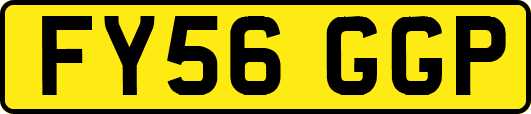 FY56GGP