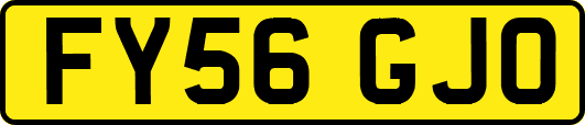 FY56GJO